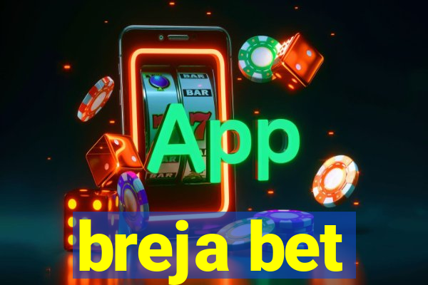 breja bet